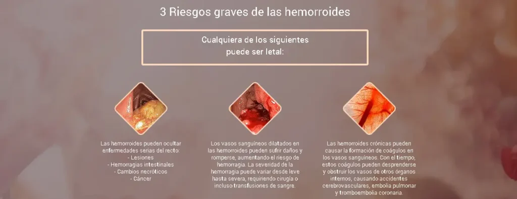 calmano para que sirve